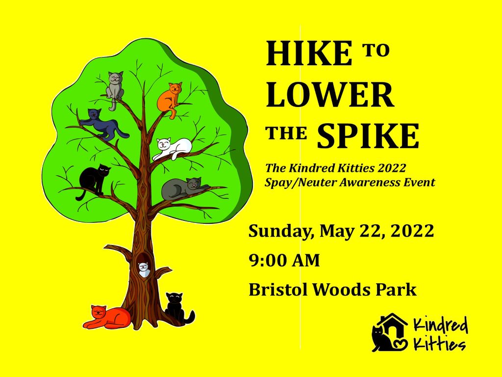 04.08.22.hike Banner.final 04.08.22.hike Banner.final