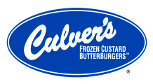Culvers Culvers